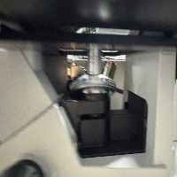 ALS Cell Celector image 3